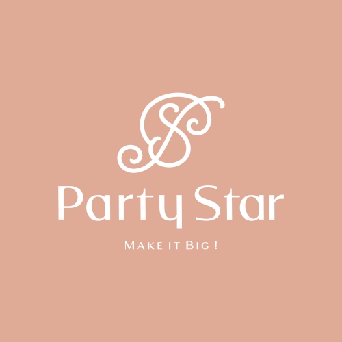 Party Star